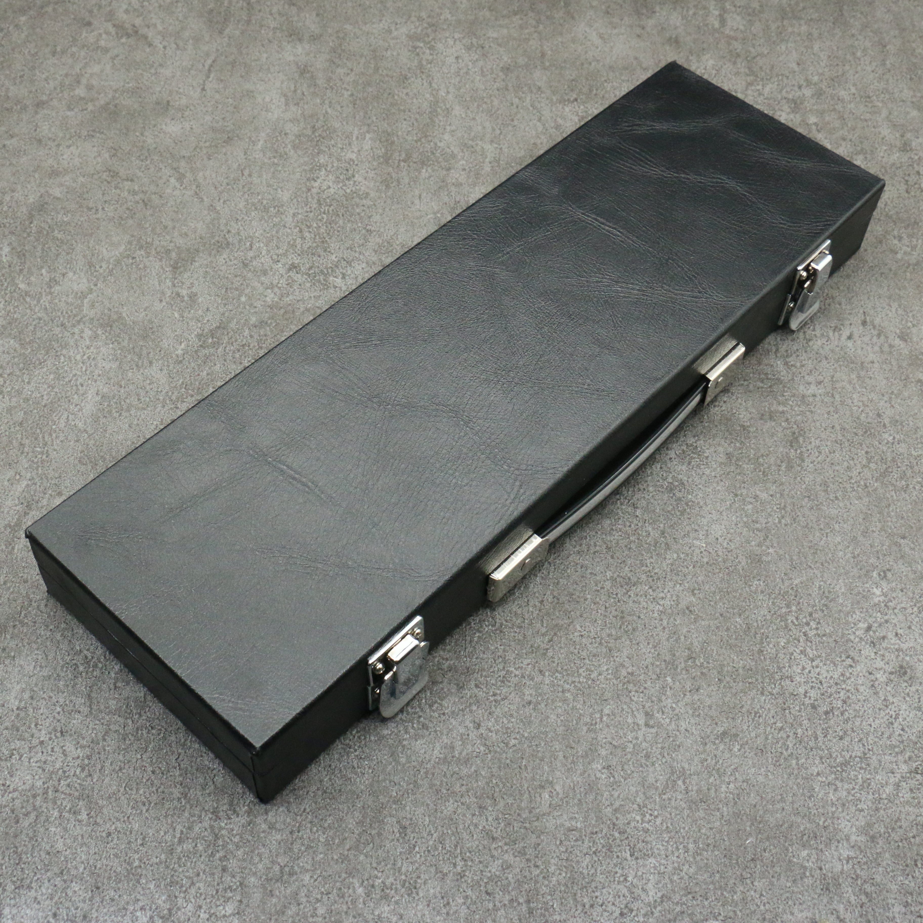 Sakai Takayuki Knife Case - Seisuke Knife
