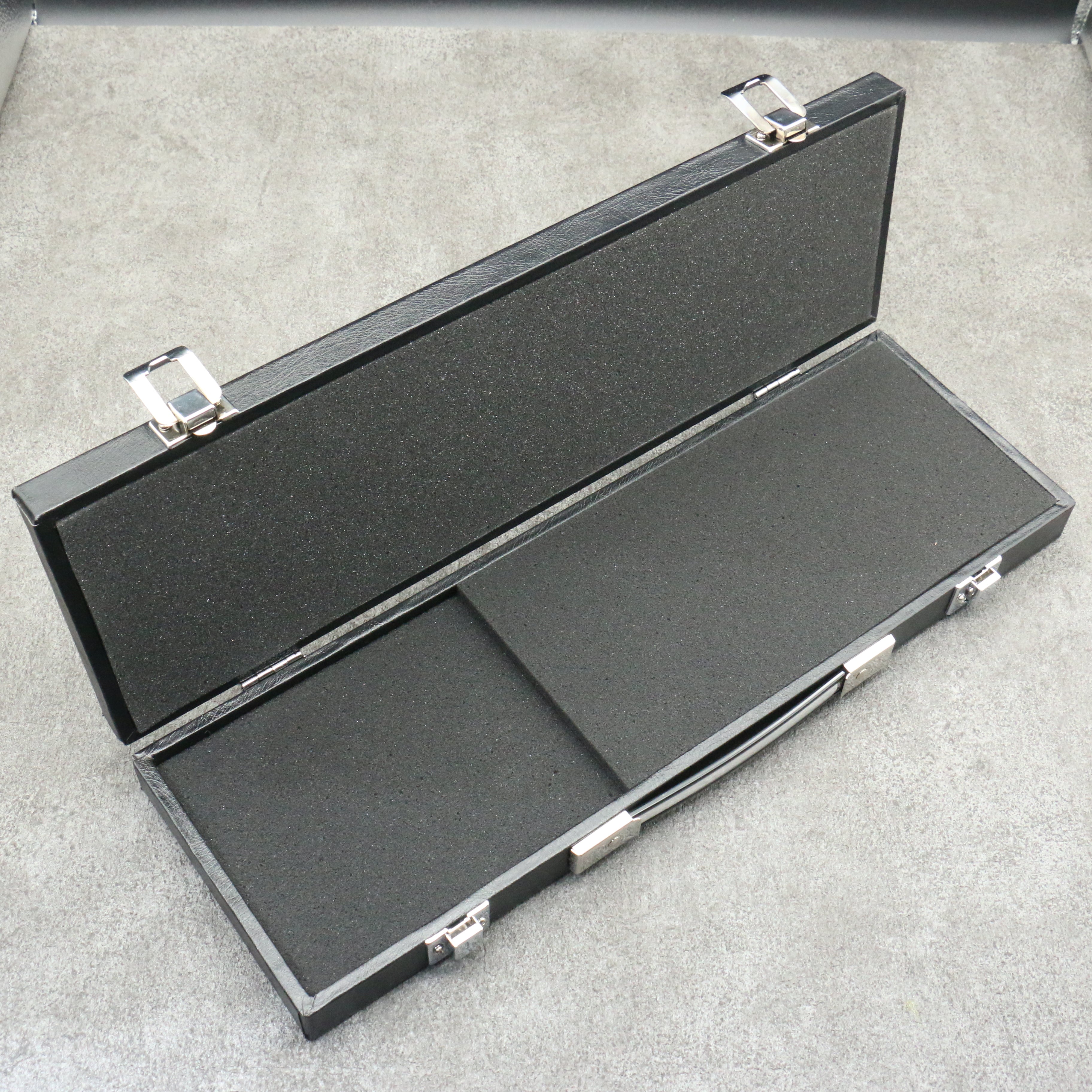 Sakai Takayuki Knife Case - Seisuke Knife