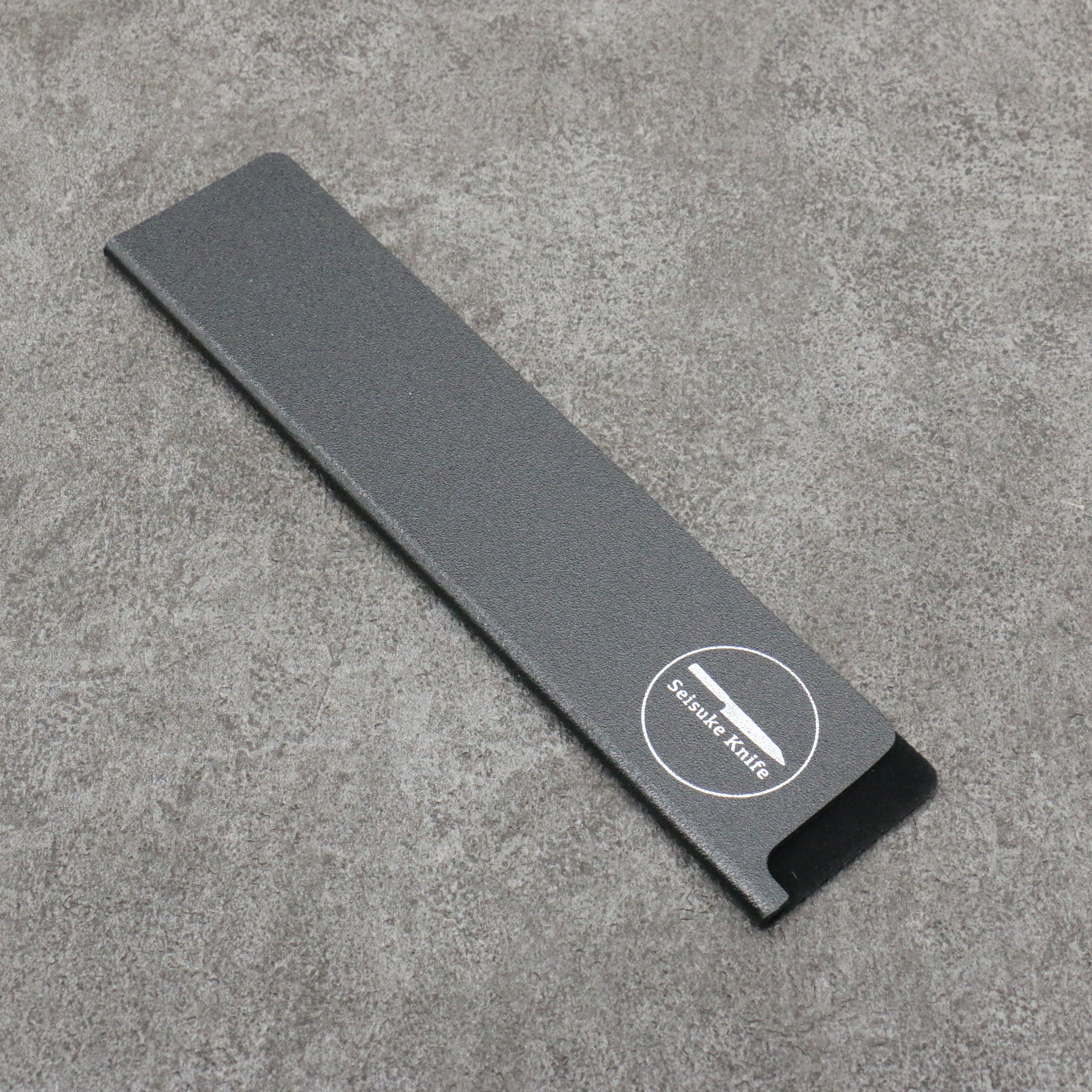 All – Seisuke Knife Portland