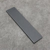 Edge Guard 180mm (For Gyuto, Nakiri, Santoku, Bunka) - Seisuke Knife