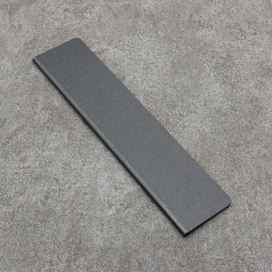 Edge Guard 180mm (For Gyuto, Nakiri, Santoku, Bunka) - Seisuke Knife