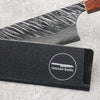 Edge Guard 240mm (For Gyuto, Sujihiki, Yanagiba) - Seisuke Knife