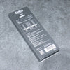 Shapton Rock Star Sharpening Stone  #6000 210mm x 70mm x 25mm - Seisuke Knife