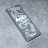 Shapton Rock Star Sharpening Stone  #10000 210mm x 70mm x 25mm - Seisuke Knife