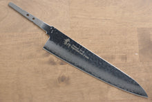  Sakai Takayuki VG10 33 Layer Damascus Gyuto  210mm(Blade only) - Seisuke Knife