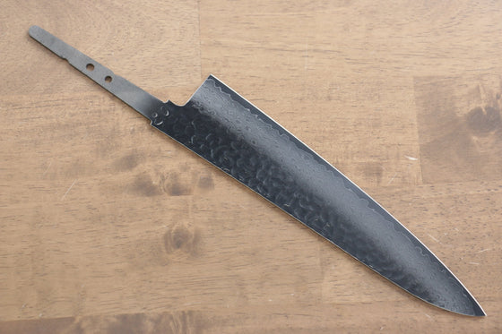 Sakai Takayuki VG10 33 Layer Damascus Gyuto  210mm(Blade only) - Seisuke Knife