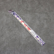  Saibashi Cooking Chopsticks Bamboo  270mm - Seisuke Knife