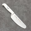 Sakai Takayuki Stainless Steel Kitchen Knife for Kids  120mm - Seisuke Knife