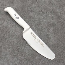  Sakai Takayuki Stainless Steel Kitchen Knife for Kids  120mm - Seisuke Knife