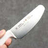 Sakai Takayuki Stainless Steel Kitchen Knife for Kids  120mm - Seisuke Knife