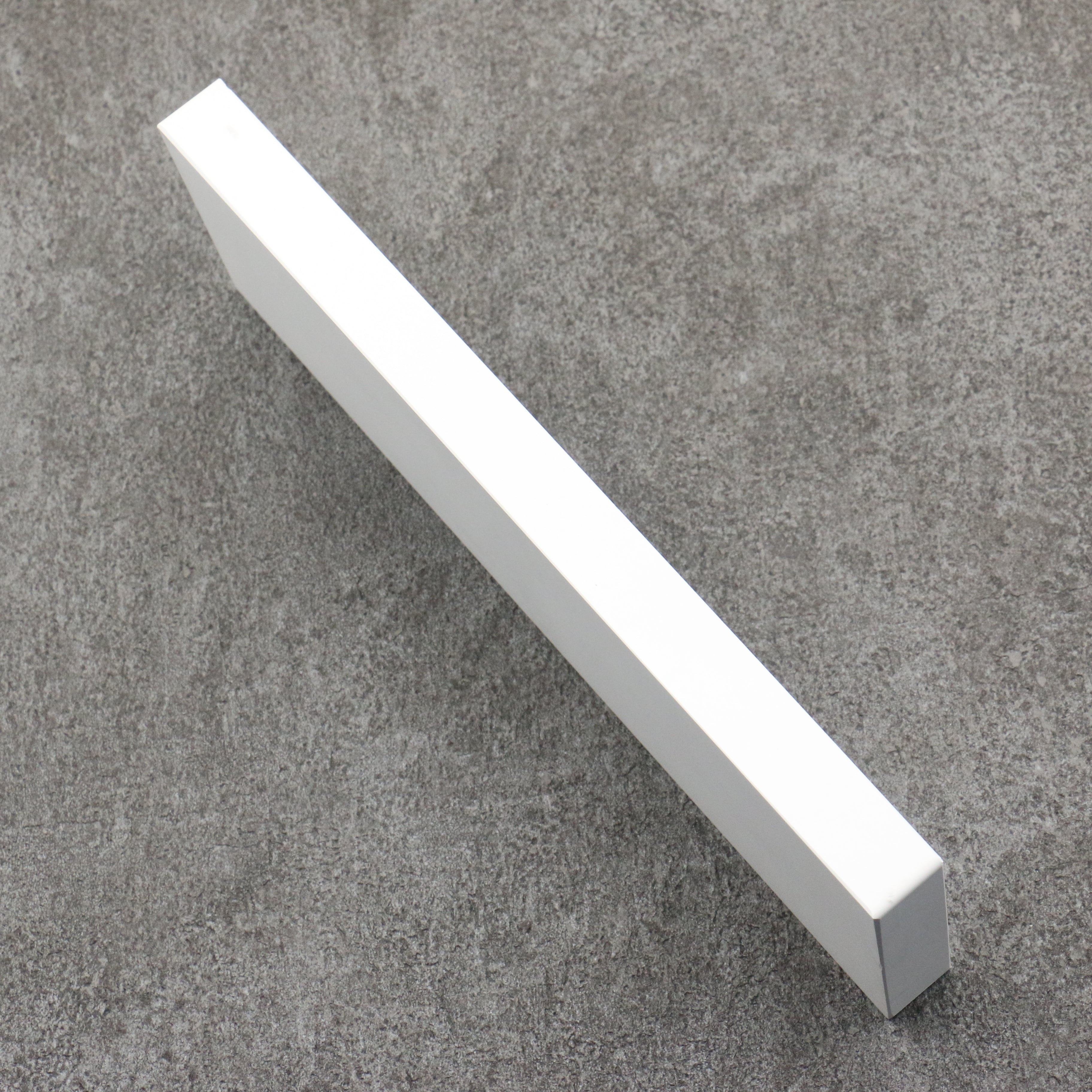 Yu Kurosaki Sharpening Stone  #5000 210mm x 70mm x 15mm - Seisuke Knife