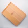 Komaita Soba Guide - Seisuke Knife - Slide 4
