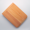 Komaita Soba Guide - Seisuke Knife - Slide 2