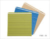 Hasegawa Cutting Board Sushi Roll Mat M 250mm x 240mm - Seisuke Knife - Slide 1