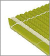 Hasegawa Cutting Board Sushi Roll Mat M 250mm x 240mm - Seisuke Knife - Slide 5