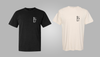 New Forging Guide Shirt - Seisuke Knife - Slide 2