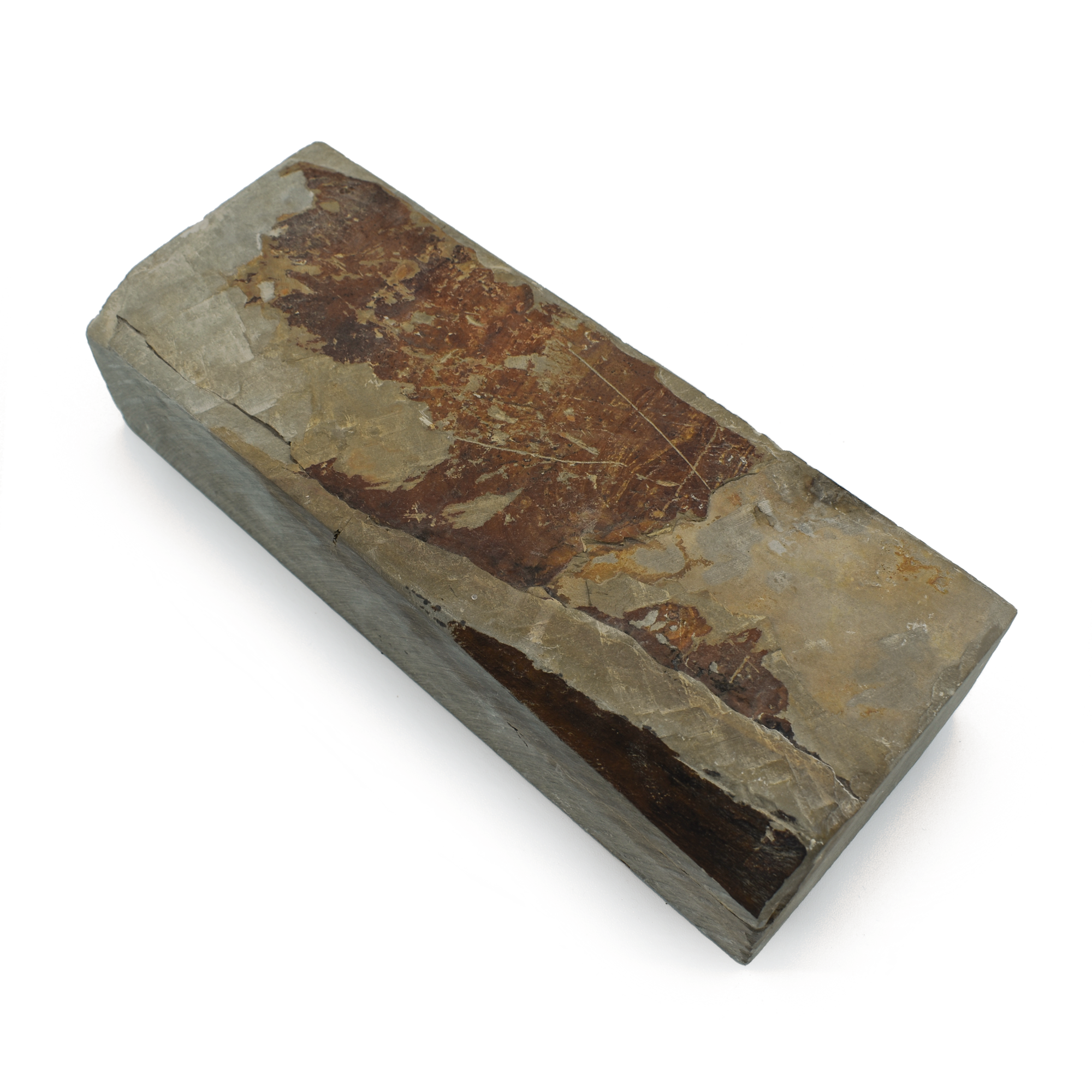 Ohira Natural Stone Type 24 - Seisuke Knife