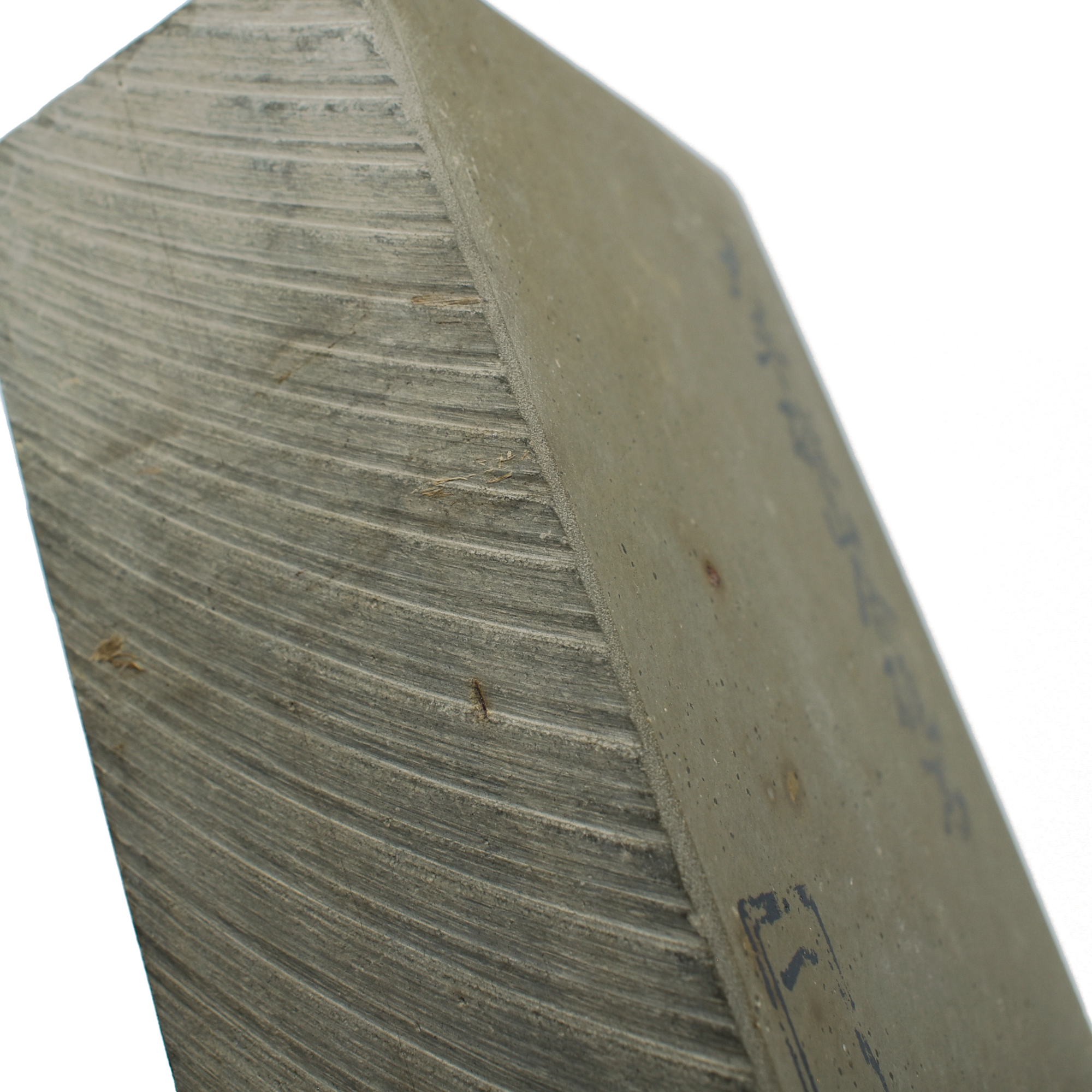 Ohira Natural Stone Type 24 - Seisuke Knife