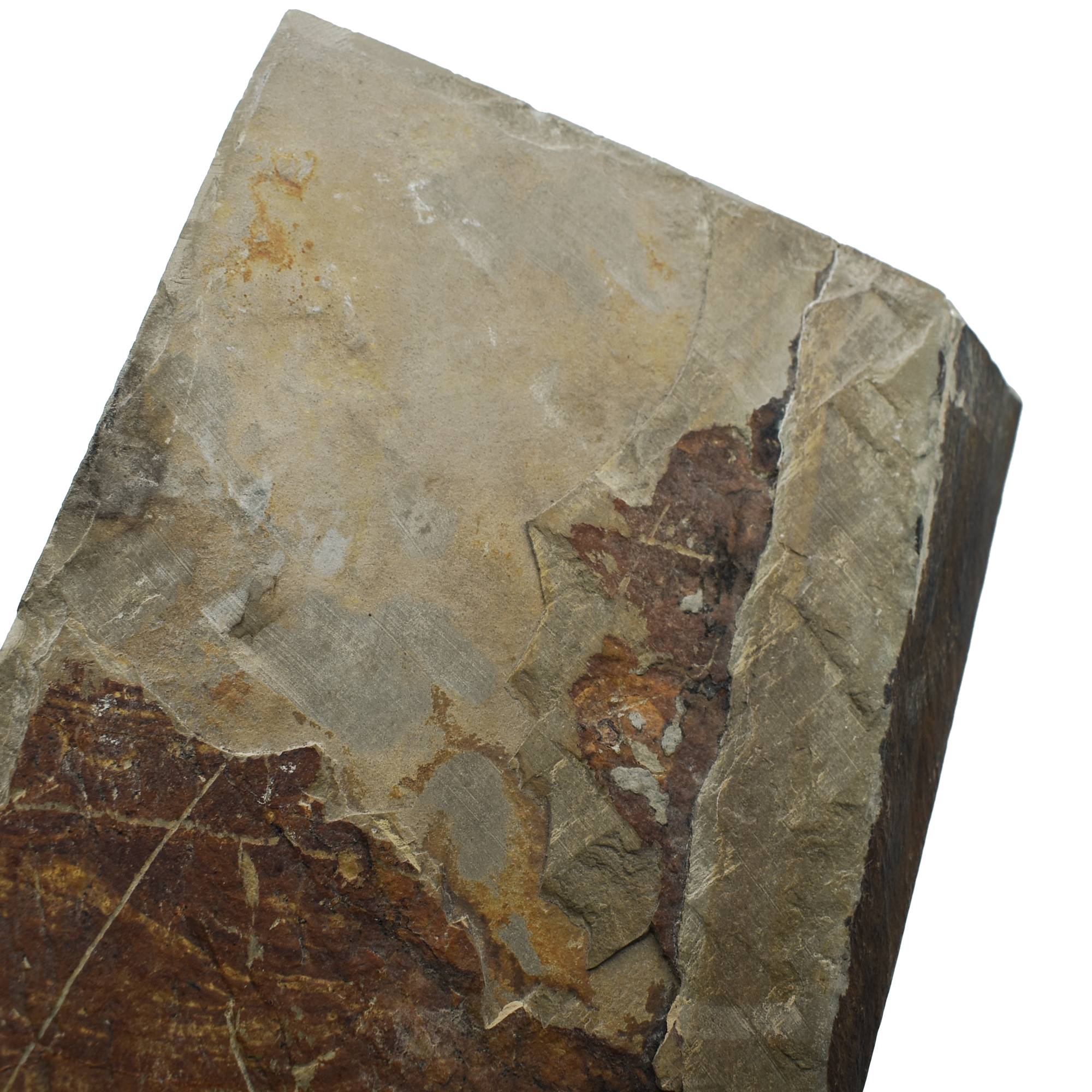 Ohira Natural Stone Type 24 - Seisuke Knife