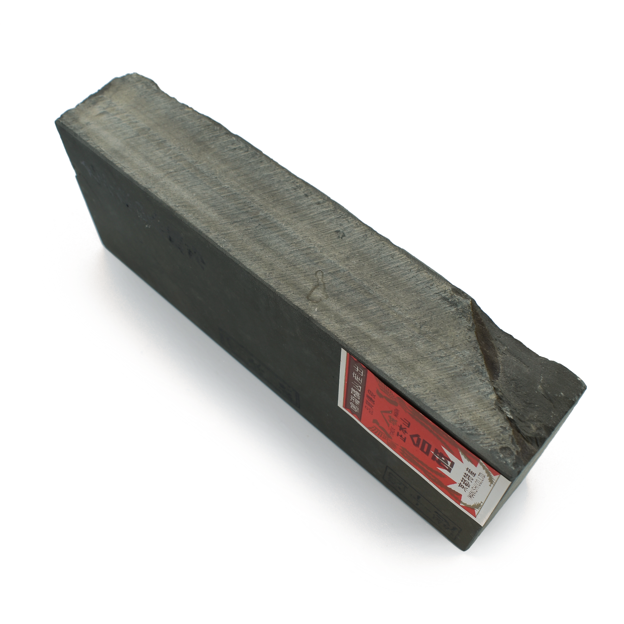 Ohira Natural Stone Type 40 - Seisuke Knife