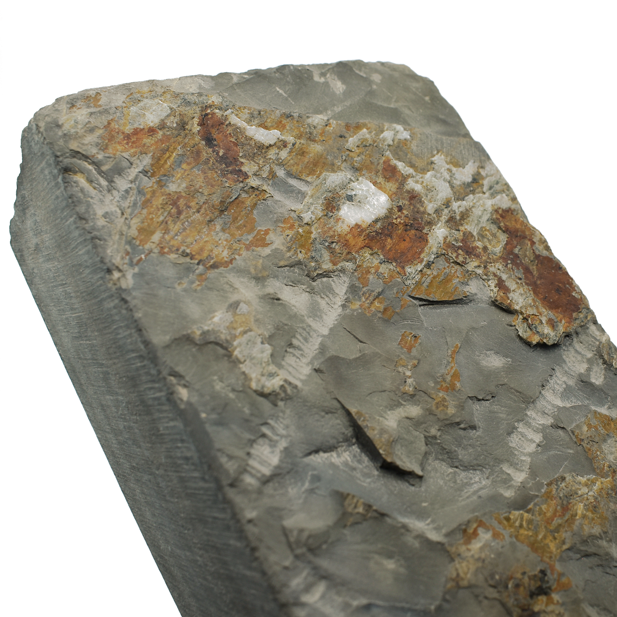 Ohira Natural Stone Type 40 - Seisuke Knife