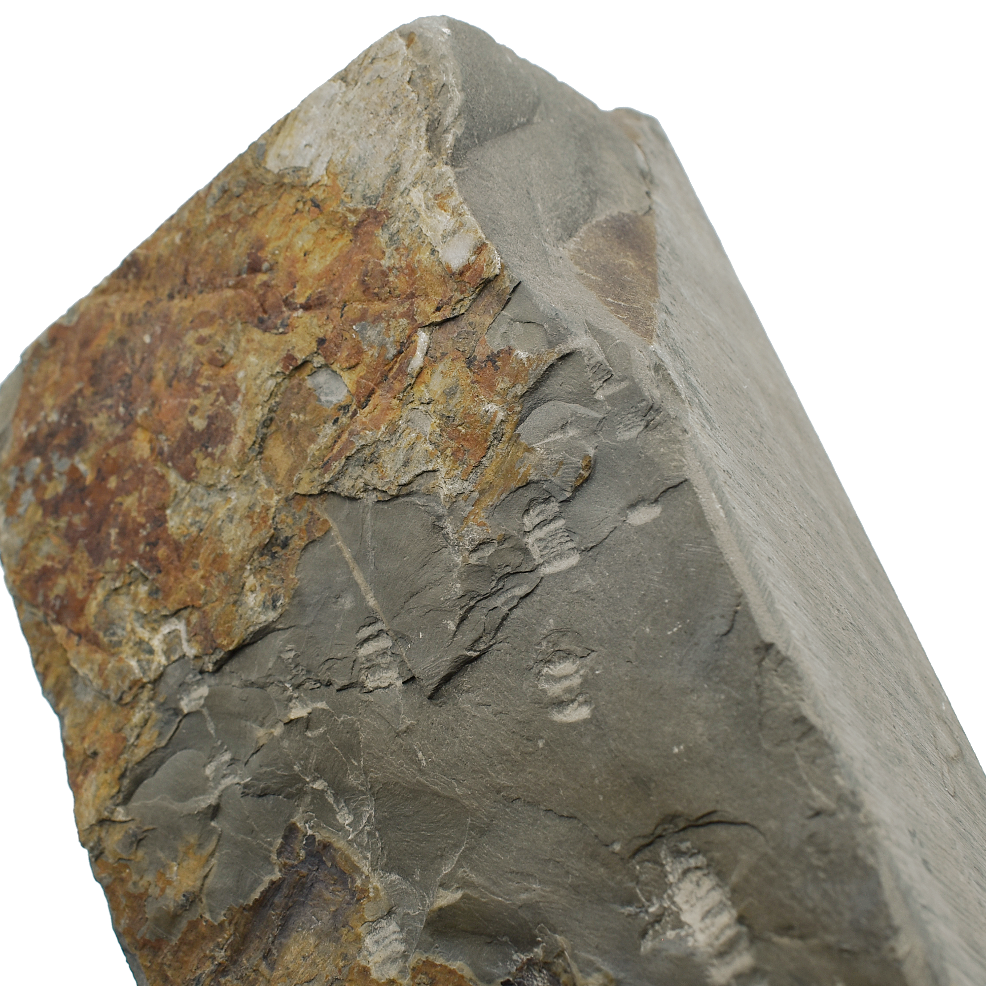 Ohira Natural Stone Type 40 - Seisuke Knife