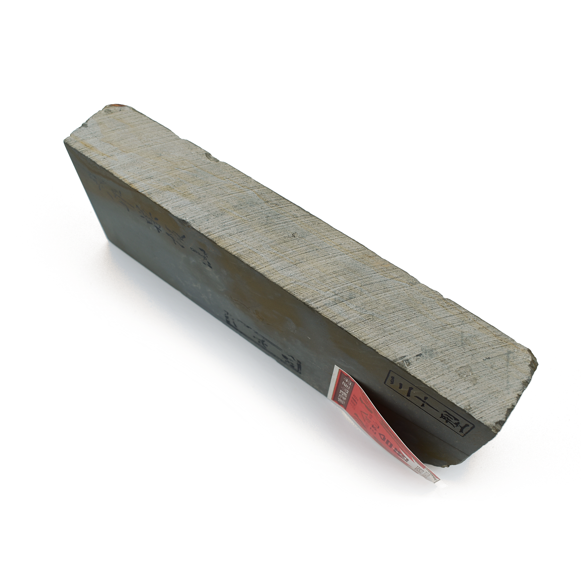 Ohira Suita Iromono Natural Stone Type 30 - Seisuke Knife