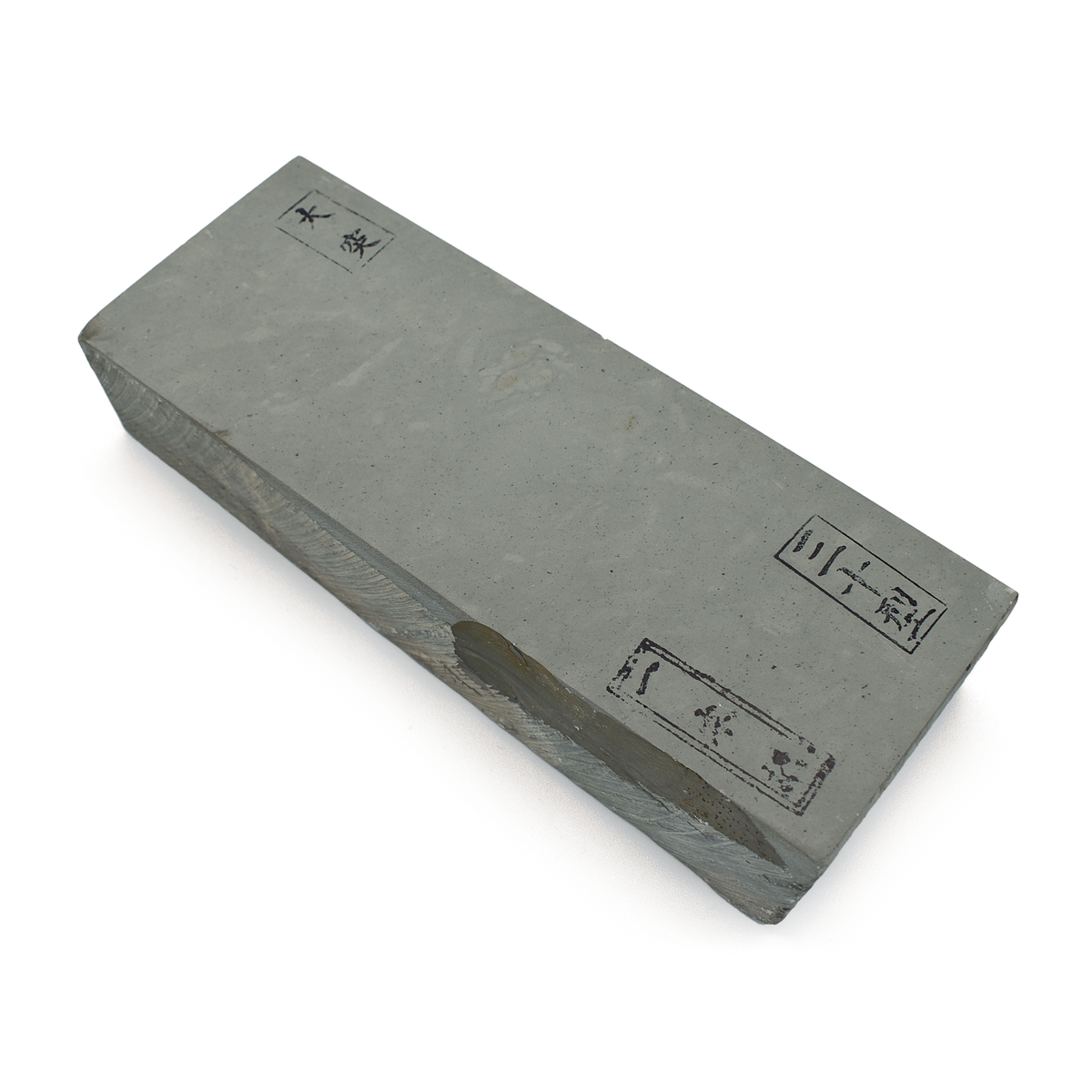 Ozuku Natural Stone Type 30