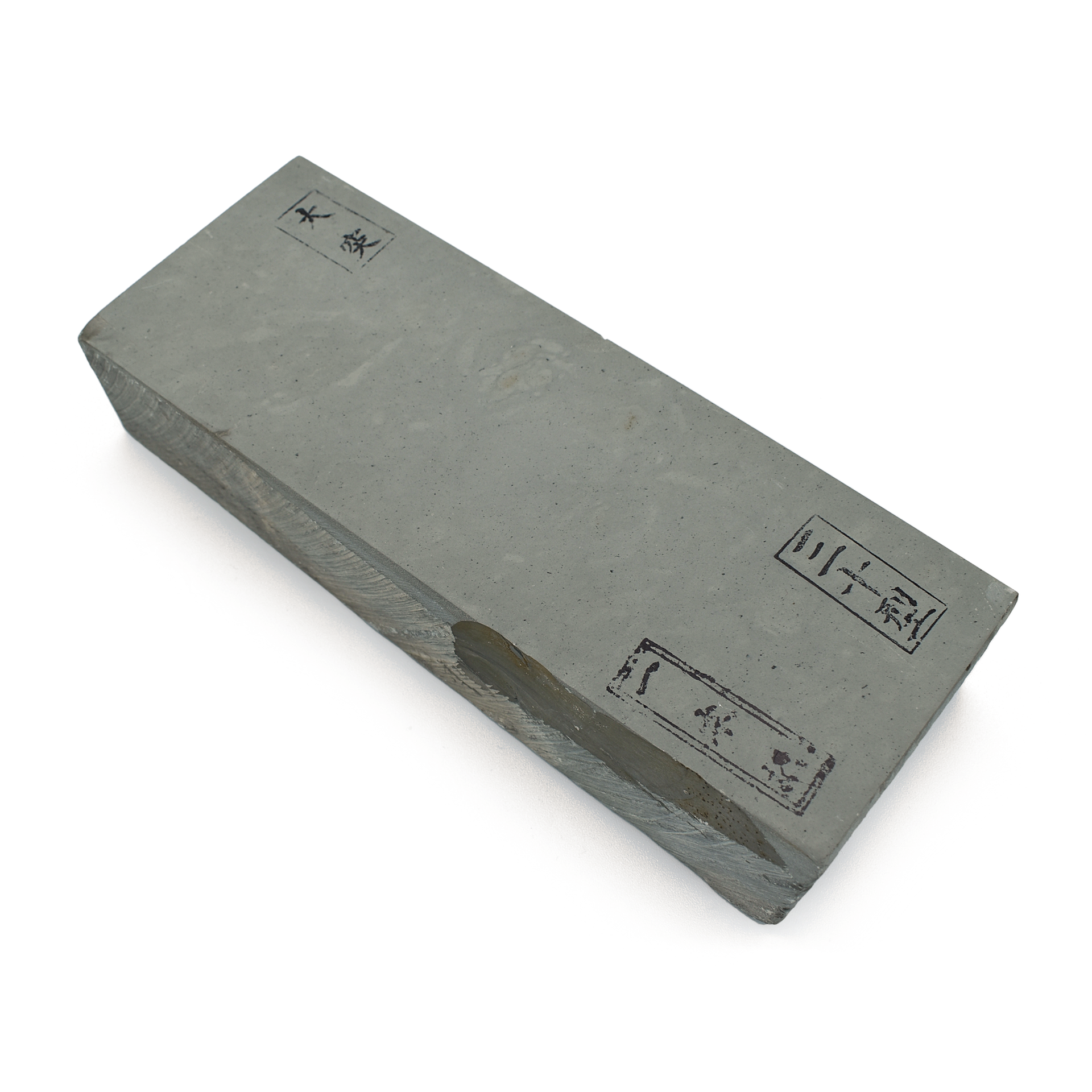 Ozuku Natural Stone Type 30