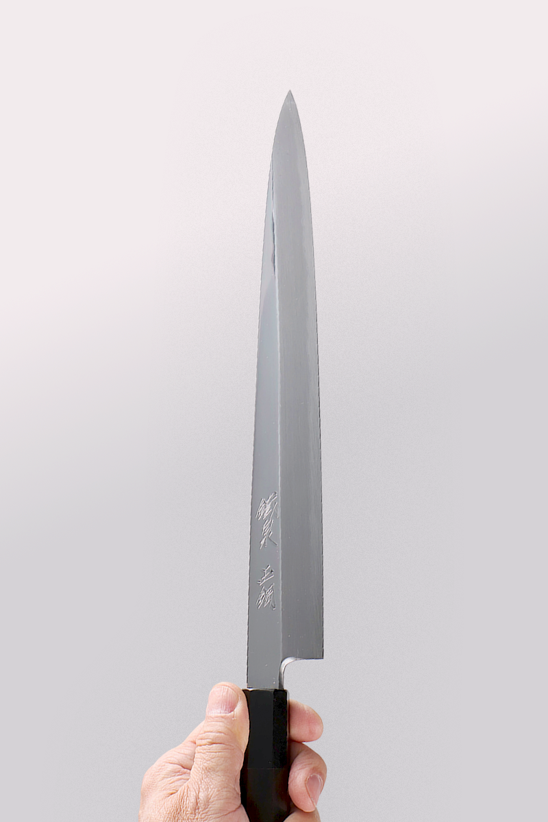 Shop Yanagiba Knives