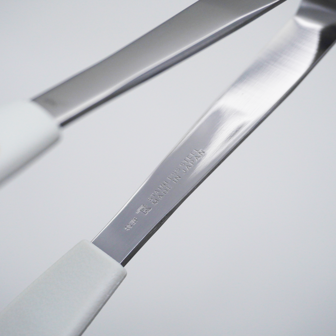 Catch Cat Tongs! Cat Paw Tongs