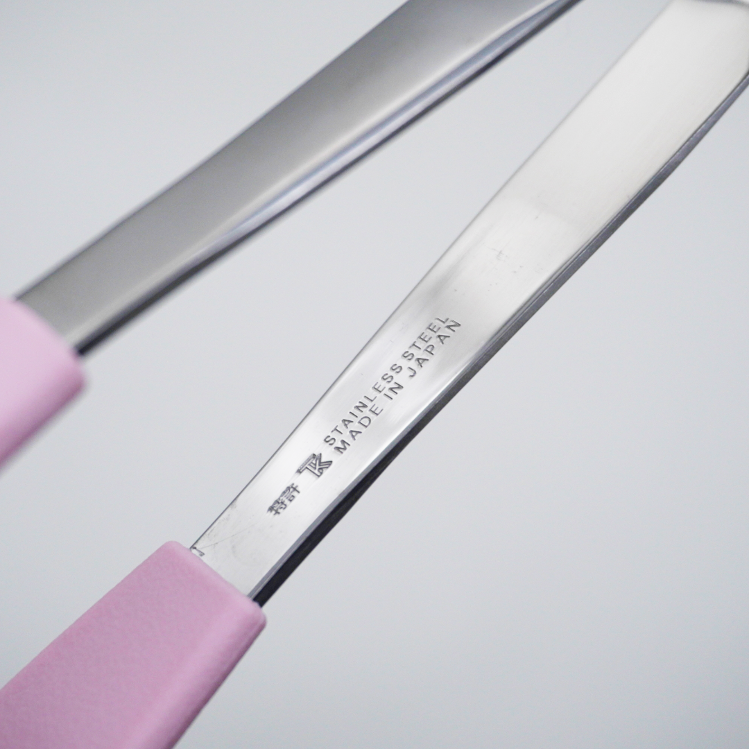 Catch Cat Tongs! Cat Paw Tongs