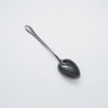 Gestura Gunmetal Spoon 235mm - Slide 1