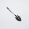 Gestura Gunmetal Spoon 235mm - Slide 2