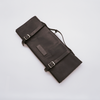 Hardmill Leather Knife Roll - Slide 1