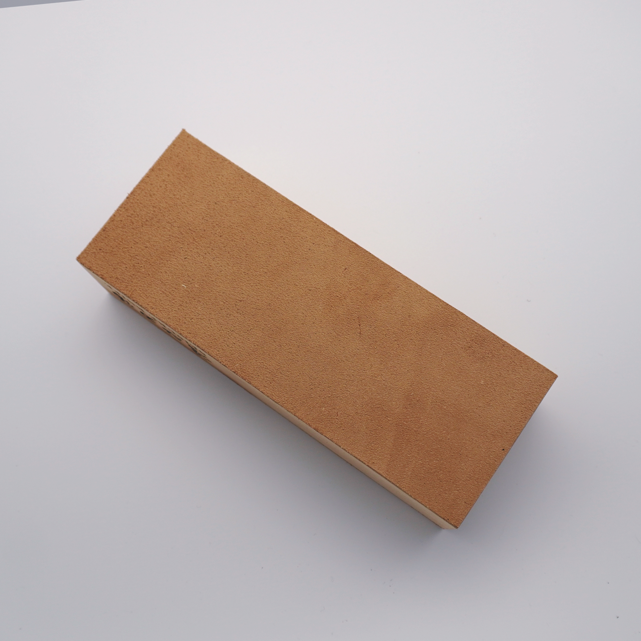 Seisuke Two-Sided Maple Strop - Seisuke Knife