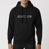 Seisuke Knife Supreme Hoodie Sweatshirt - Seisuke Knife - Slide 2