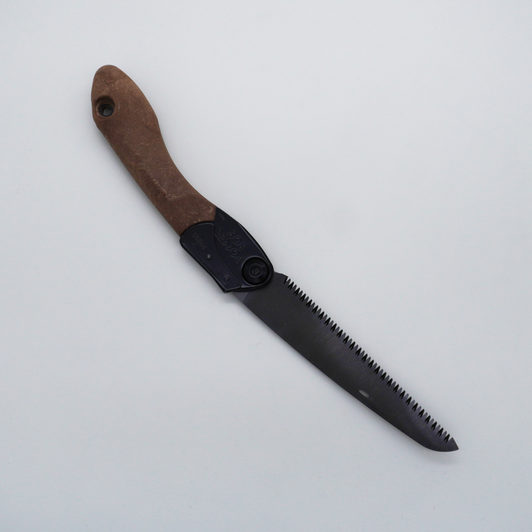 POCKETBOY Professional 170mm, Outback Edition - Seisuke Knife