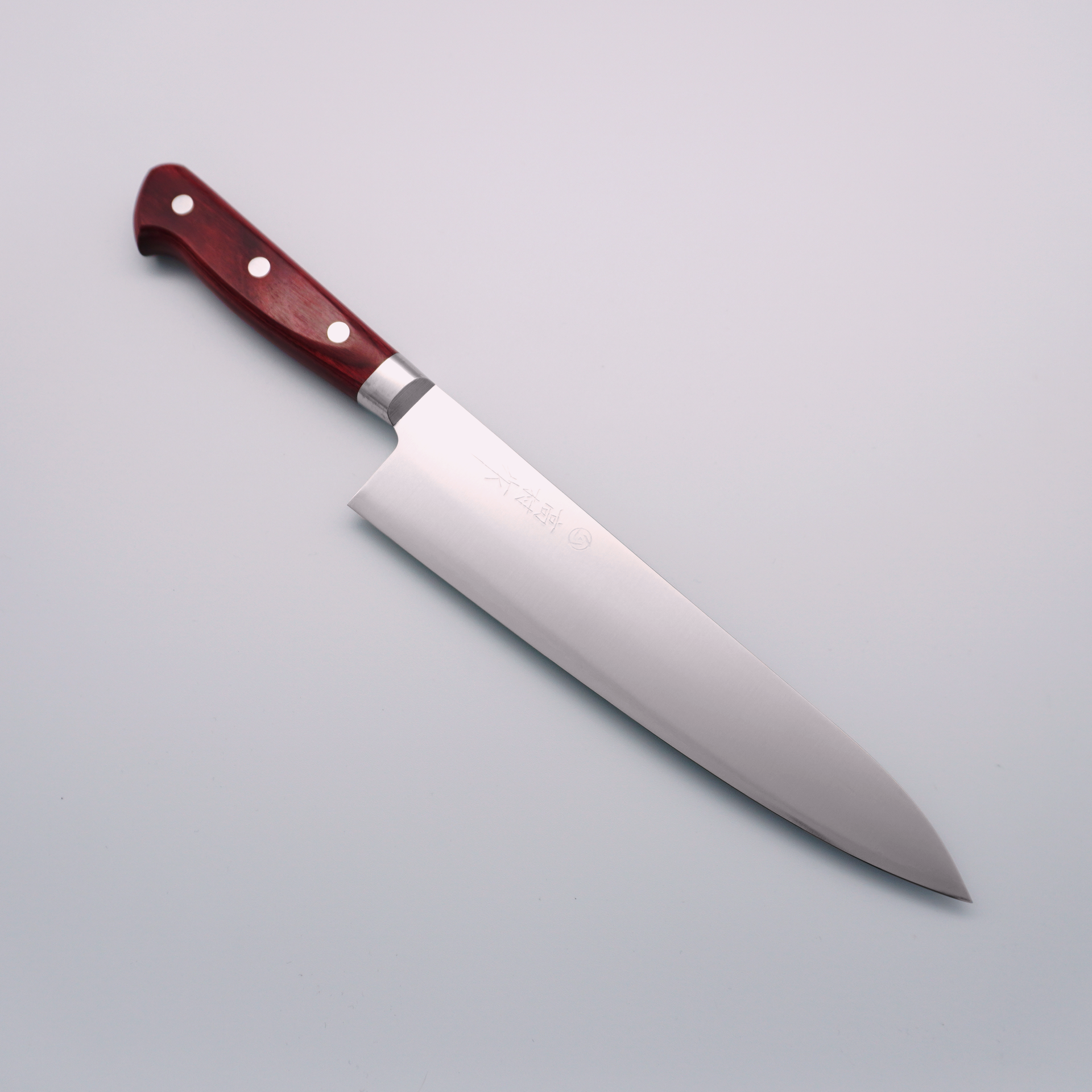 TK-S2-GU210RW1.png?v=