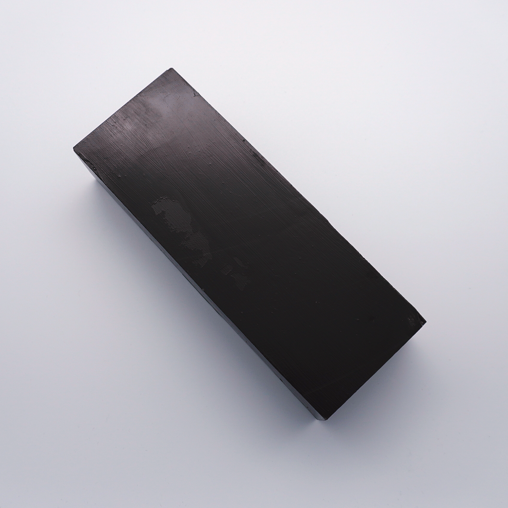 Tsushima Natural Stone Type 24 - Seisuke Knife