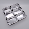 Yakumi Mise en Place Pans - Seisuke Knife - Slide 6