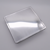 Yakumi Mise en Place Pans - Seisuke Knife - Slide 8