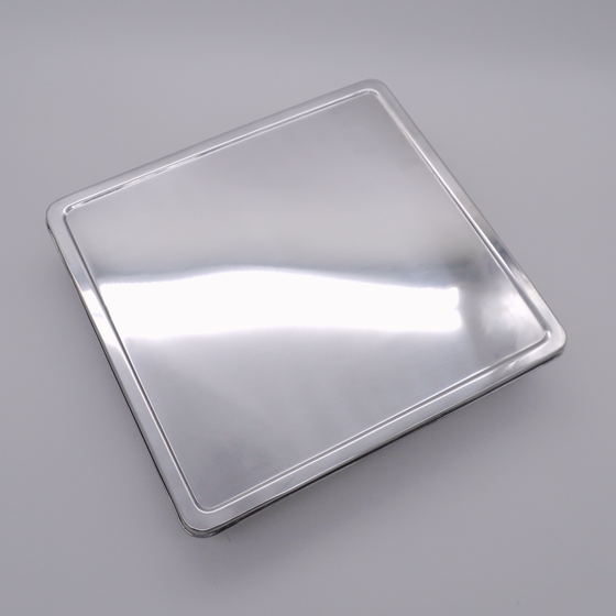 Yakumi Mise en Place Pans - Seisuke Knife
