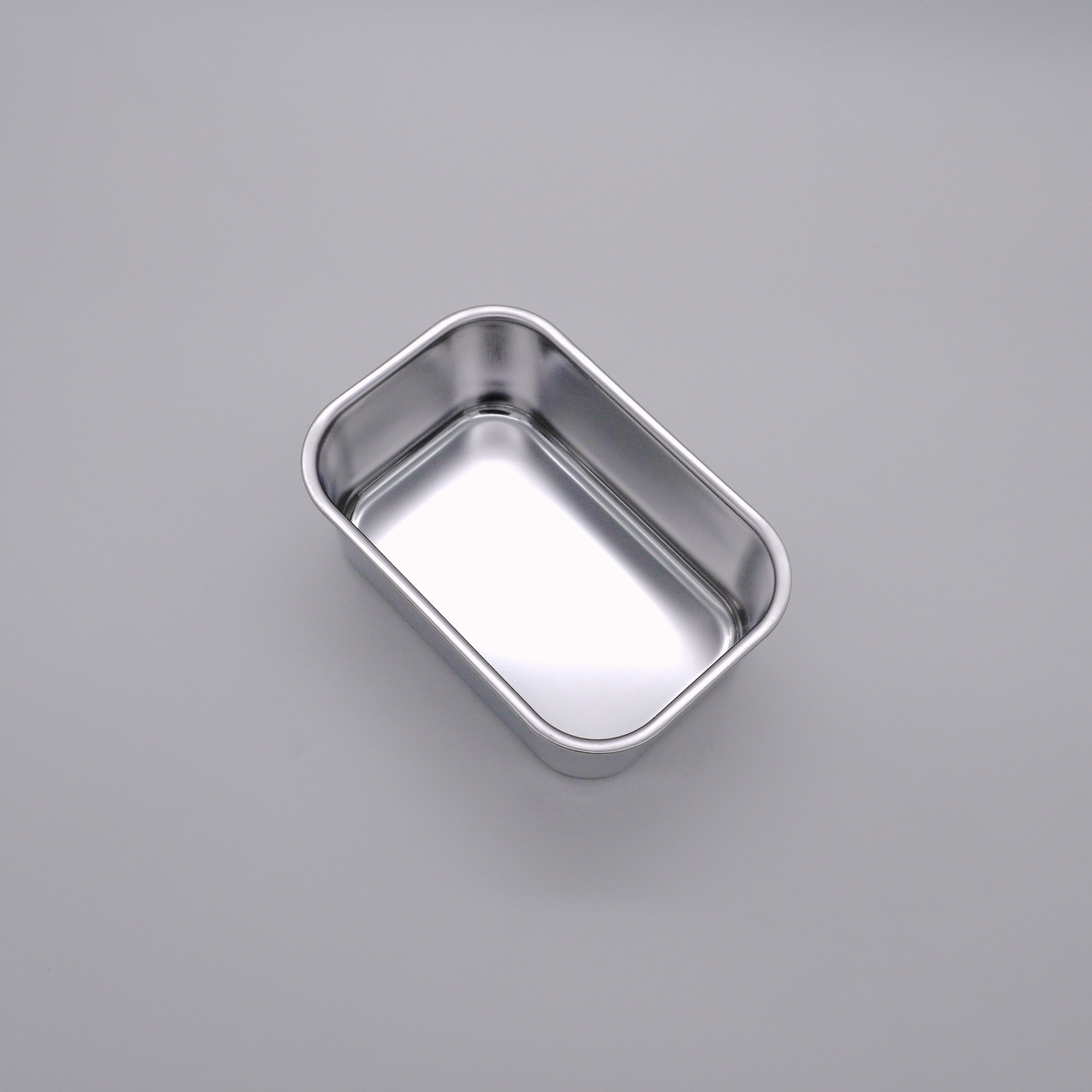 Yakumi Mise en Place Pans - Seisuke Knife