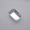 Yakumi Mise en Place Pans - Seisuke Knife - Slide 9