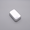 Yakumi Mise en Place Pans - Seisuke Knife - Slide 10