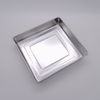 Yakumi Mise en Place Pans - Seisuke Knife - Slide 2
