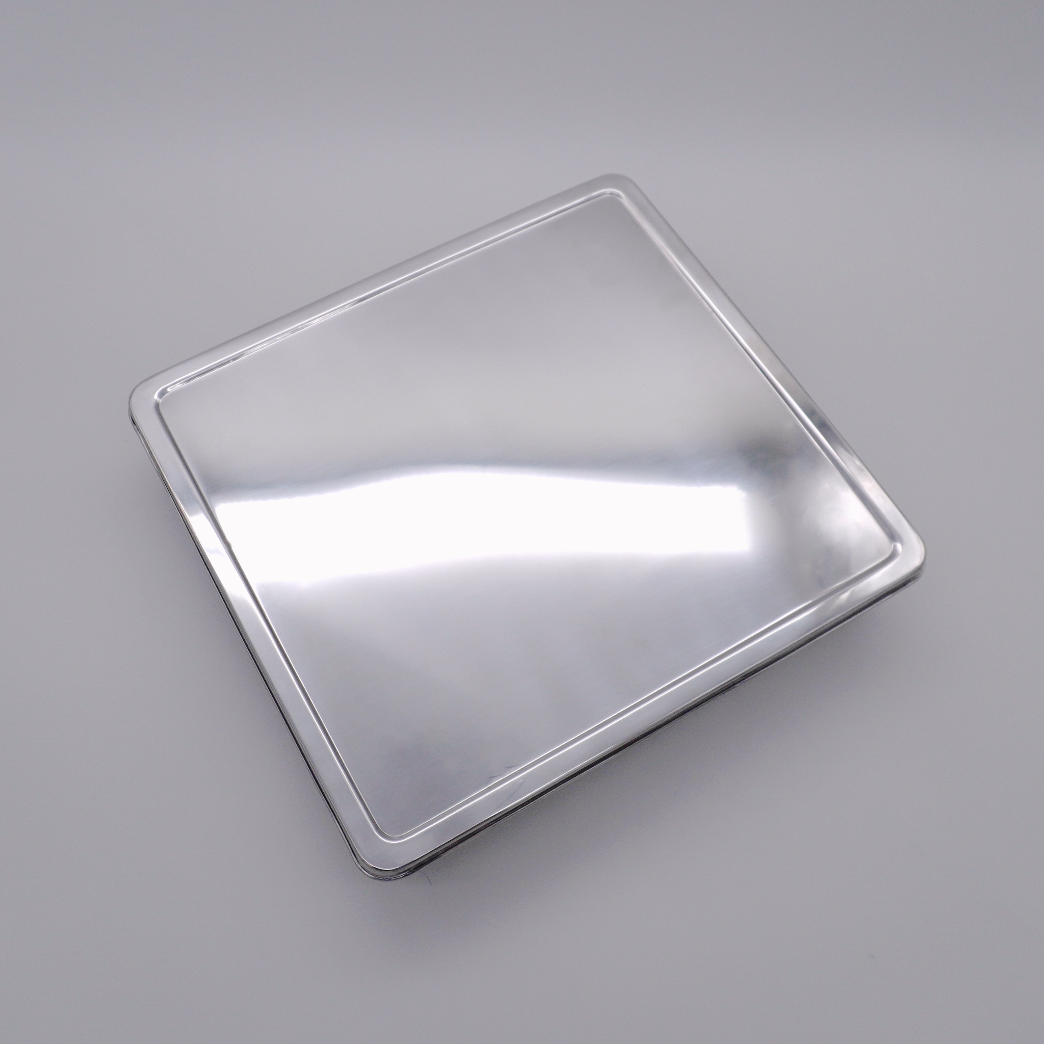 Yakumi Mise en Place Pans - Seisuke Knife