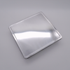 Yakumi Mise en Place Pans - Seisuke Knife - Slide 3