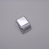 Yakumi Mise en Place Pans - Seisuke Knife - Slide 5